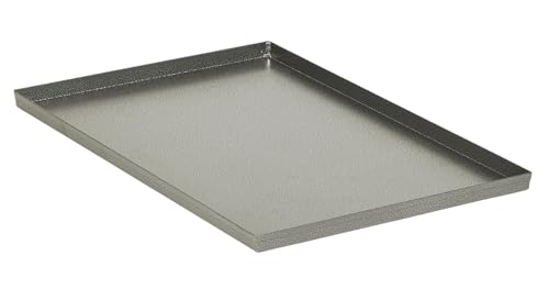 Crate tray 30 (B0CKFKG38M)